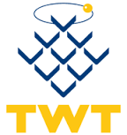 twt_logo
